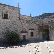 Baja2011 930 : Baja2011